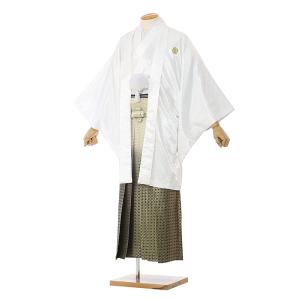 長羽織裄69（女性用着物、浴衣） | ファッション のおすすめ人気商品 