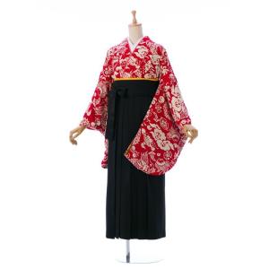 着物 デザイン画の商品一覧 通販 Yahoo ショッピング