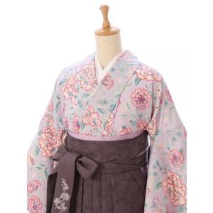 レンタル 153〜157cm 卒業式 JILL...の詳細画像3