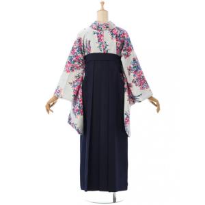 袴レンタル 158〜162cm JILLSTU...の詳細画像1