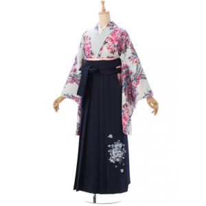 袴レンタル 158〜162cm JILLSTU...の詳細画像3