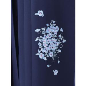 袴レンタル 158〜162cm JILLSTU...の詳細画像5