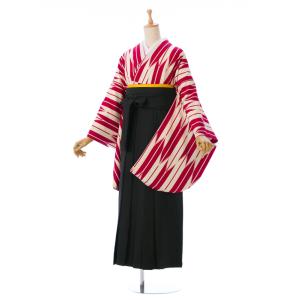 矢絣 袴のおすすめ人気商品一覧 通販 - Yahoo!ショッピング