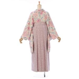 袴レンタル 163〜167cm JILLSTU...の詳細画像1
