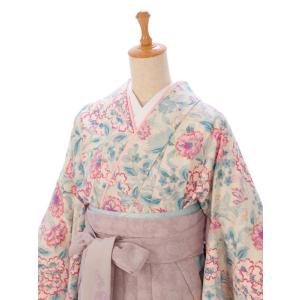 袴レンタル 163〜167cm JILLSTU...の詳細画像2