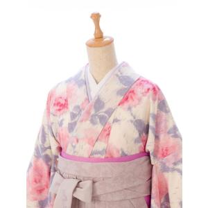 袴レンタル 163〜168cm JILLSTU...の詳細画像3