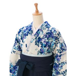 袴レンタル 163〜167cm JILLSTU...の詳細画像3