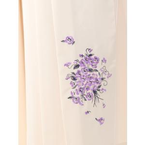 袴レンタル 148〜152cm JILLSTU...の詳細画像5