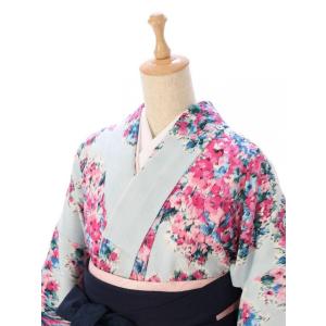 袴レンタル 148〜152cm JILLSTU...の詳細画像3