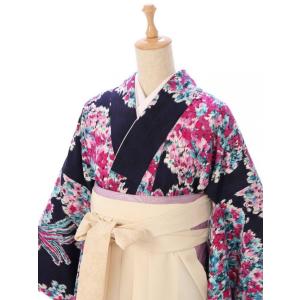 袴レンタル 143〜147cm JILLSTU...の詳細画像3