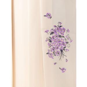 袴レンタル 143〜147cm JILLSTU...の詳細画像5