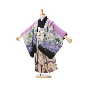 七五三 （セット フルセット） （三歳 3歳 三才 3才）（子ども用着物
