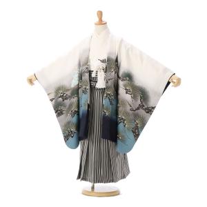 着物虎柄の商品一覧 通販 - Yahoo!ショッピング