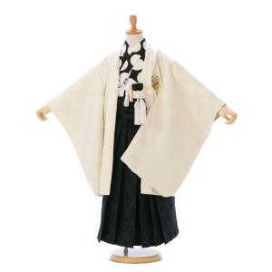 花わらべ　ハイクラス七五三｜七五三着物レンタルフルセット（白系