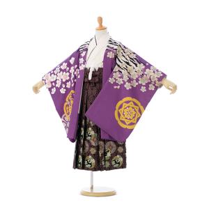 袴 卒園式 男の商品一覧 通販 - Yahoo!ショッピング