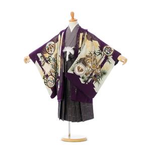 七五三 5歳 乙葉の商品一覧 通販 - Yahoo!ショッピング