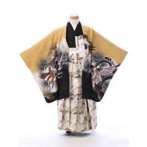 乙葉|被布着物 3歳女の子|七五三着物3歳 女の子(被布)フルセット