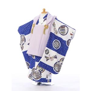 七五三 着物 3歳　753 着物 3歳　七五三 3歳　七五三 着物　753