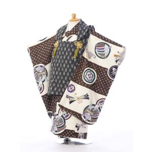 七五三 着物 3歳　753 着物 3歳　七五三 3歳　七五三 着物　753