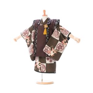 乙葉 着物のおすすめ人気商品一覧 通販 - Yahoo!ショッピング