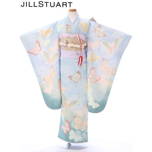 七五三 着物 7歳 フルセット　七五三7歳着物　七五三 レンタル 7歳 女の子 送料無料　簡単な着付...