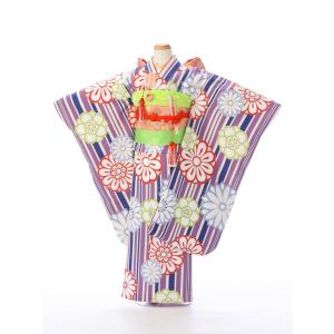 七五三 着物 アンティークのおすすめ人気商品一覧 通販 - Yahoo