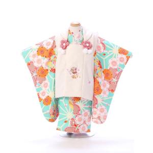 七五三 着物 3歳　753 着物 3歳　七五三 3歳　七五三