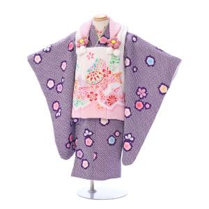 総絞り着物のおすすめ人気商品一覧 通販 - Yahoo!ショッピング