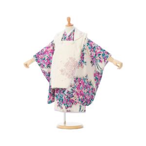 七五三 着物 3歳　753 着物 3歳　七五三 3歳　七五三