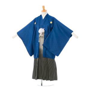 袴 150の商品一覧 通販 - Yahoo!ショッピング