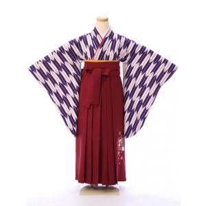 矢絣 袴のおすすめ人気商品一覧 通販 - Yahoo!ショッピング