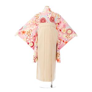 袴レンタル|小学生|卒業式|148〜153cm...の詳細画像2