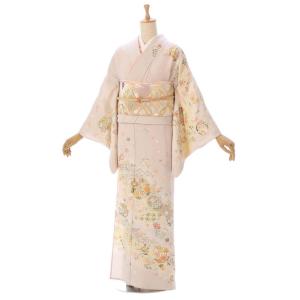 訪問着新品（女性用長襦袢）｜着物、浴衣 | ファッション のおすすめ