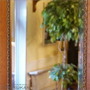 イタリア製 姿見ミラー 鏡 壁掛け 全身 鏡 ...の詳細画像3