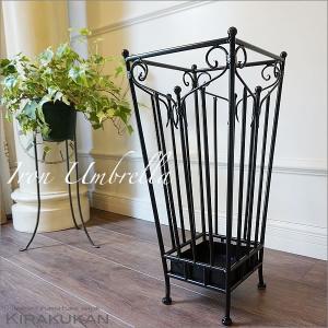 コベントガーデン COVENT アイアンダイヤル ラージクロック 壁掛け時計