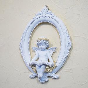 開運 【送料無料】ガーデニング雑貨【 エンジェルバイオリン】ガーデン