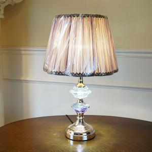 輸入雑貨 ハンプトン ガラスランプ Covent Garden コベントガーデン FK