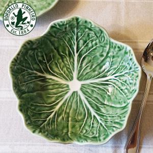 美品】つちやまり *ボウル 13cm*食器うつわキッチン作家花柄【陶器