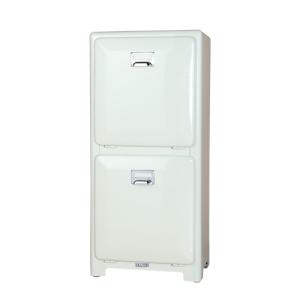 DULTON（ダルトン） 2カラム 5ドロワーズ チェスト 100-164 : 輸入家具