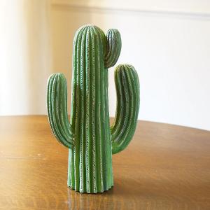 DULTON（ダルトン） インテリア CACTUS E /サボテン オブジェ