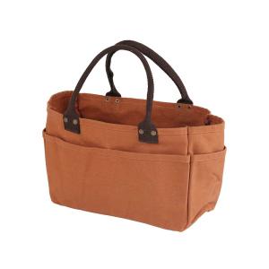 ダルトン DULTON 1 MILE TOTE...の詳細画像4
