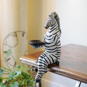 キングコブラ オブジェ シルバー 毒蛇 ヴァイパー スネーク