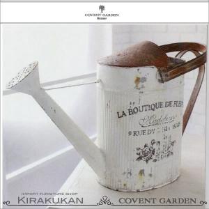 根岸産業 銅製 ジョーロ 6号用 斜口・直口 (どちらか選択) 如露