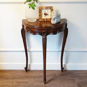 イタリア家具 Tarocco タロッコ アンティーク風 サイドチェスト