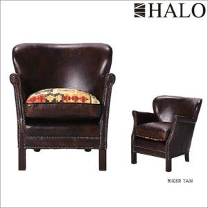 HALO（ハロ） テーブル台 ワトソントランク専用 スタンド スタンドのみ