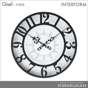 切り絵 インテリア時計 の商品一覧 家具 インテリア 通販 Yahoo ショッピング