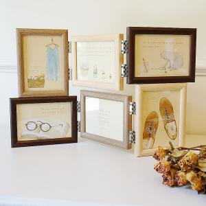 TIFFANY&Co.（ティファニー） 【送料無料 美品 ノベルティ品】 フォト