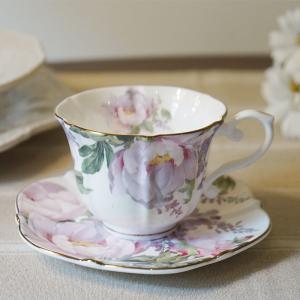 中古】 BOHEMIA ボヘミア コバルト ボウル 20.5cm 洋食器 汚れ等あり