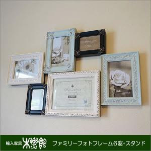 金色の天使付きフォトフレーム 金色の天使付きフォトフレーム