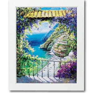 アート 絵画 インテリア マルコ マヴロヴィッチ...の商品画像